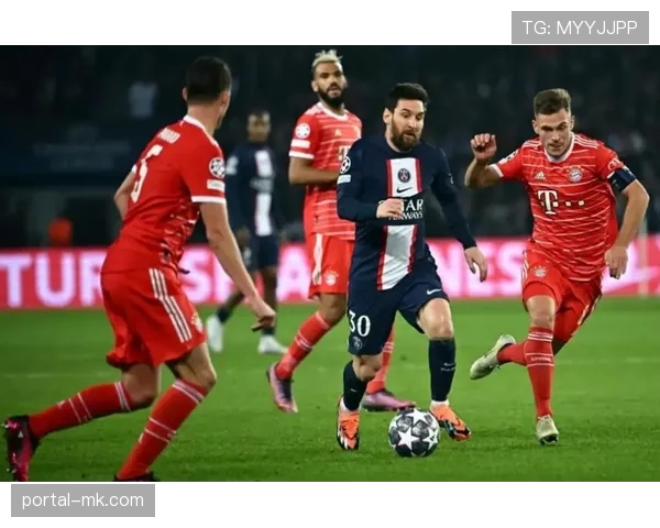 英超快攻进球数领跑五大联赛，反击效率决定比赛走向