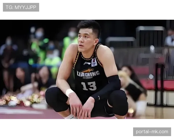 郭艾伦顶薪合同明年到期 年龄伤病影响续约前景