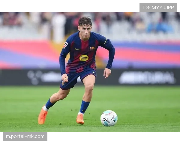 费尔明本赛季贡献10球10助 成西甲第二位两双数据球员 费尔明本赛季贡献10球10助 成西甲第二位两双数据球员