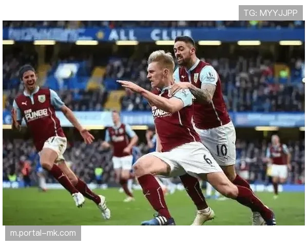 维拉中场遭遇毁灭性伤停 麦金蒂勒曼斯卡马拉集体缺阵