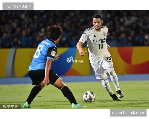 山东泰山地面配合焕然一新 卡扎伊什维利直塞助攻展现视野 山东泰山地面配合焕然一新 卡扎伊什维利直塞助攻展现视野