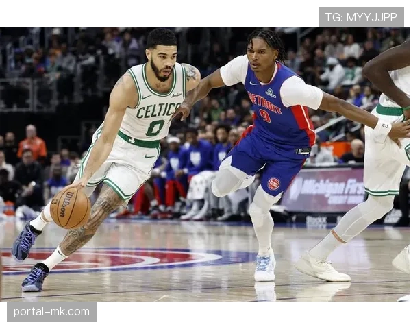 活塞斯图尔特小腿拉伤 奥萨尔汤普森脚踝大概率出战