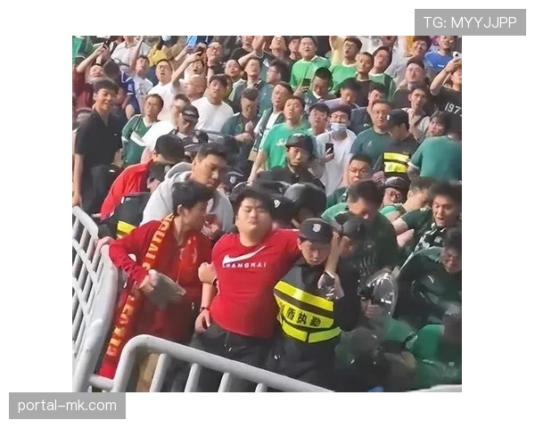 传统豪门集体遇冷 海港申花国安仍陷负分泥潭