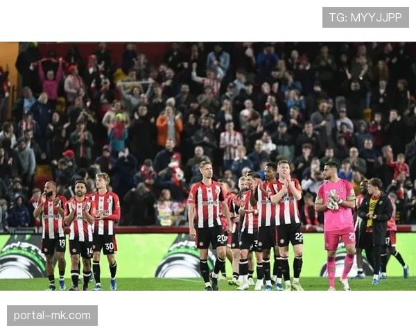 狼队场均射门10.8次，进攻输出量处于联赛下游水平