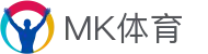 MK体育官网门户 - 全球体育赛事精选推荐